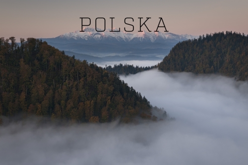 Polska